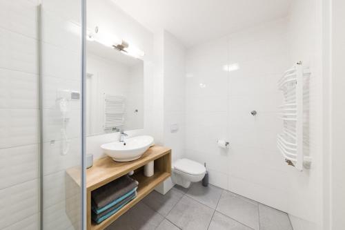 Superior Apartment image 9