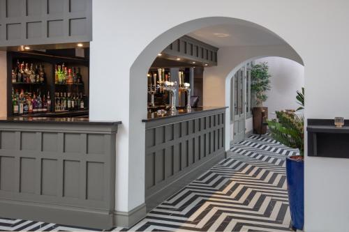 Chesford Grange - QHotels - image 10
