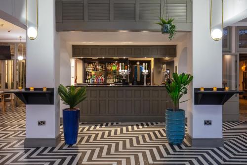 Chesford Grange - QHotels - image 7