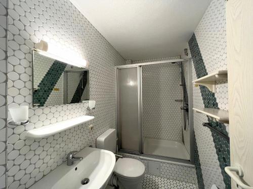 Haus-Hayer-Whg-10-Wallbox - image 5