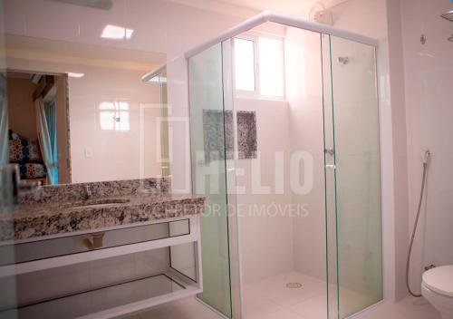 Zuhanyzó, Piazza diRoma com entrada no Acqua parck in Prive das Caldas