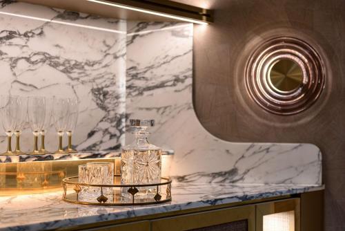 Hotel Camille Paris Tapestry Collection by Hilton - image 9