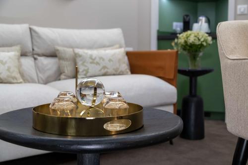 Hotel Camille Paris Tapestry Collection by Hilton - image 2