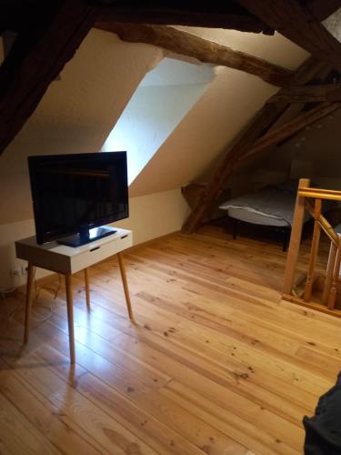 Chez Mimi in تريفول