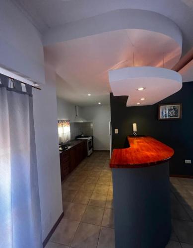 Luxury Spinetto