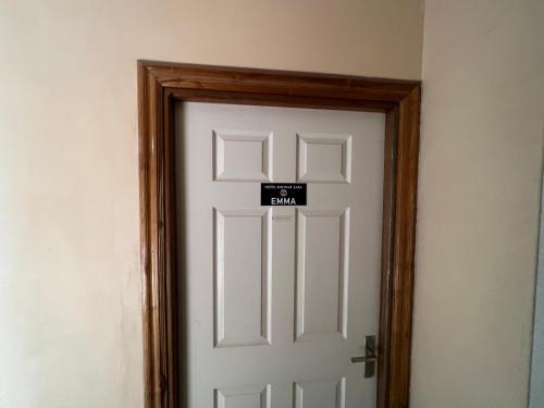 Hotel Dinthar Zara photo 2