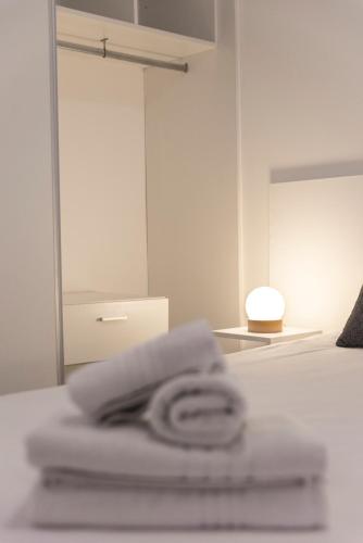 Two-Bedroom Apartment image 10