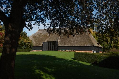 Norton Park - QHotels - image 3