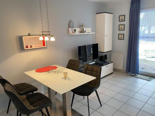 Haus-Am-Sommerdeich-Whg-12 - image 3