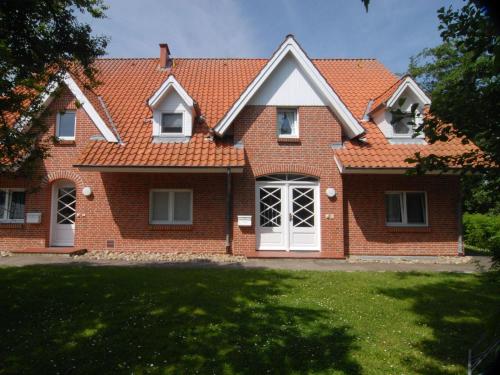 Haus-Am-Sommerdeich-Whg-12 - image 4