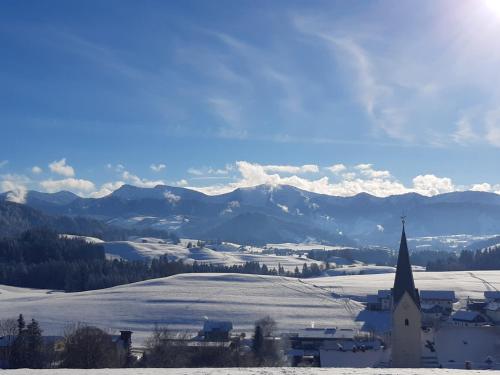 Rössle