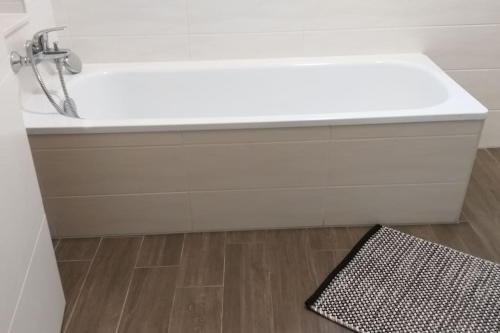 Ländliche Idylle Ländliche Idylle