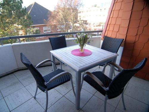 Haus-Pole-Poppenspaeler-I-Whg-06 - image 4