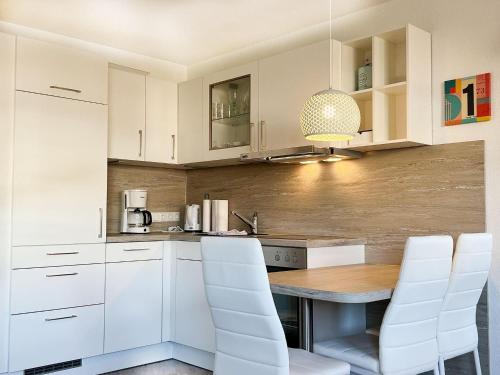 Haus-Pole-Poppenspaeler-I-Whg-06 - image 3