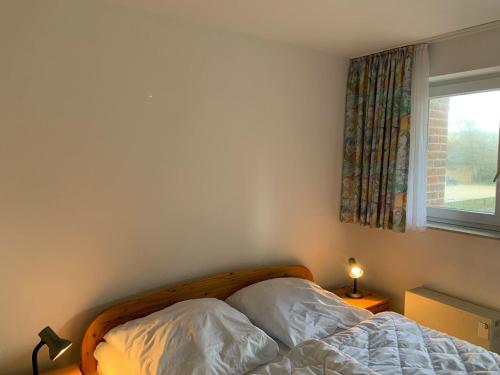 Haus-Hayer-Whg-02 - image 4