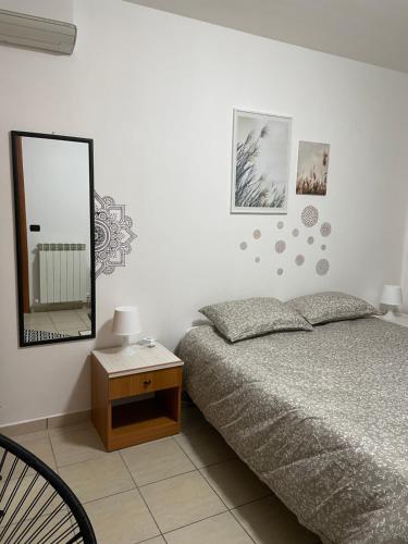 La villetta 2.0 - Apartment - Rende