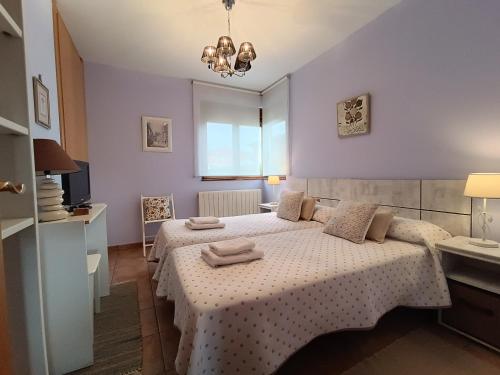 Cuarenta y Ocho Luces in Buniel