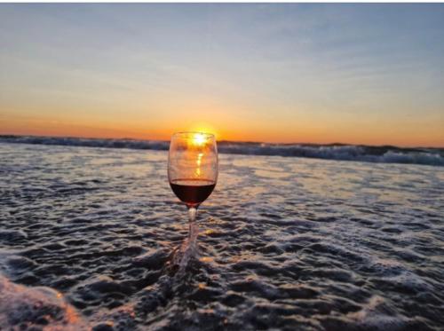 U Adama i Ewy U Adama i Ewy