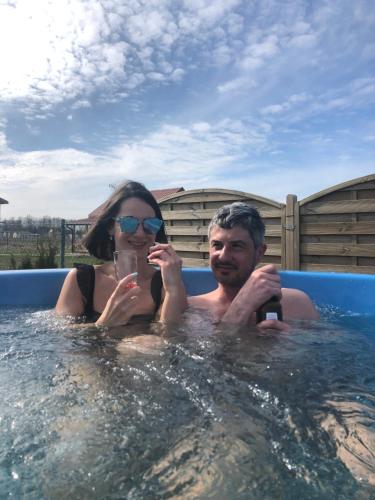 U Adama i Ewy U Adama i Ewy