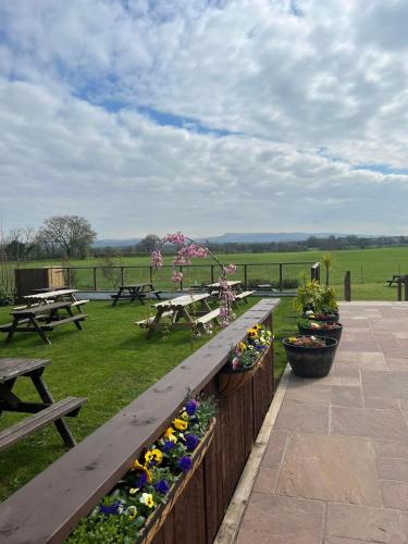The Hinds Head Hotel - image 4