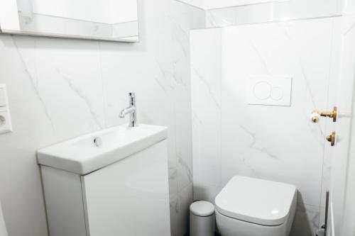 HEIMATEL - Luxury Penthouse Loft, Ravensbourg (photo 11)