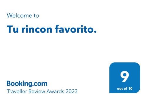  Tu rincon favorito. in Olvera