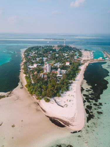 423198617 PERLA Dhangethi