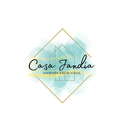  Casa Jandia in Morro del Jable