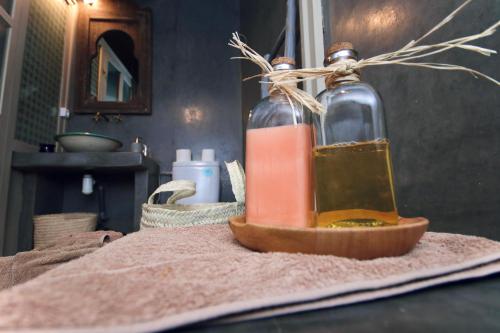 Riad 117 - image 4