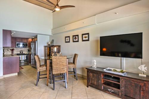 Beachfront Condo - Featured on HGTVs Hawaii Life! - image 6