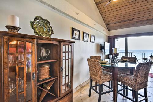 Beachfront Condo - Featured on HGTVs Hawaii Life! - image 9