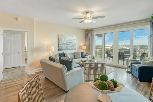 Laketown Wharf 834 By ZIA VR - image 6