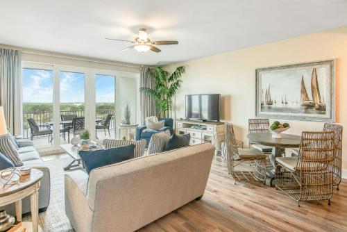 Laketown Wharf 834 By ZIA VR - image 10