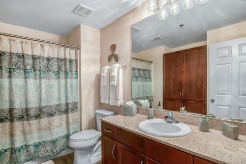 Laketown Wharf 834 By ZIA VR - image 2