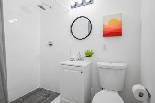Fantastic Studio 15 min from The Beach in Miami, USA