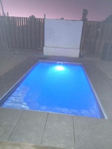 Oriebruggie Accommodation Oriebruggie Accommodation