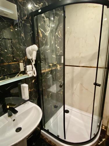 Triple Room image 10