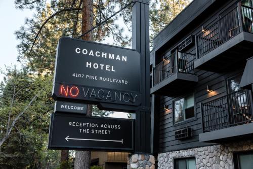 423207929 The Coachman Hotel