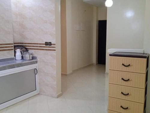 Appartement à louer Tiznit 2 (Appartement a louer Tiznit 2) in ทิซนิท