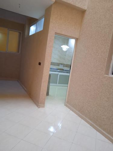 Appartement à louer Tiznit 2 (Appartement a louer Tiznit 2) in ทิซนิท