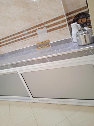 Appartement à louer Tiznit 2 (Appartement a louer Tiznit 2) in ทิซนิท