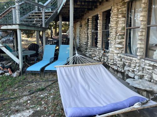 Paradise at Canyon Lake, Canyon Lake (Foto 11)