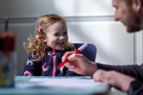 Fowey Hall - A Luxury Family Hotel - image 11