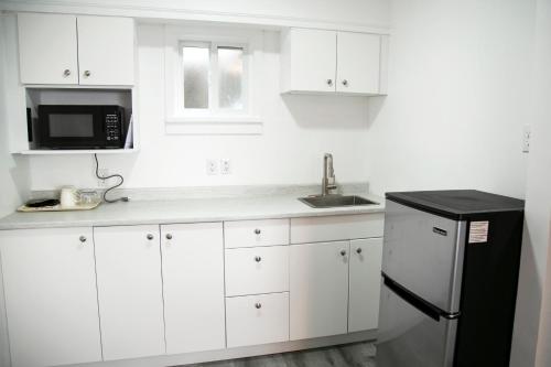 Hotels Image