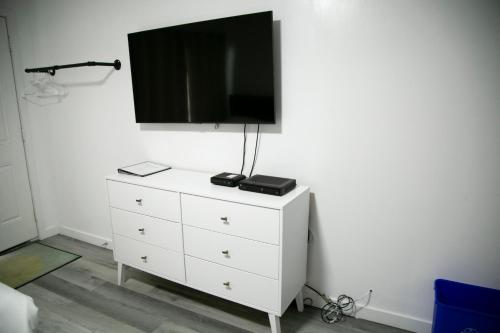 Hotels Image