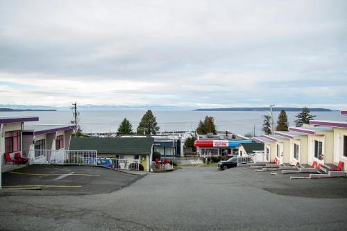 Hotels Image