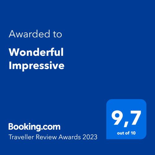  Wonderful Impressive in Korfu-Stadt