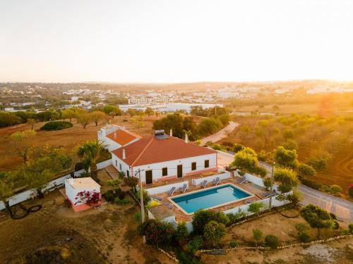 Quinta Coelho