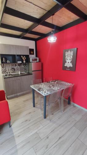  GH Rooms Catania in Catania