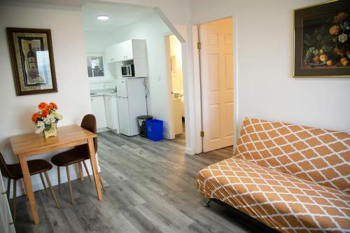 Hotels Image